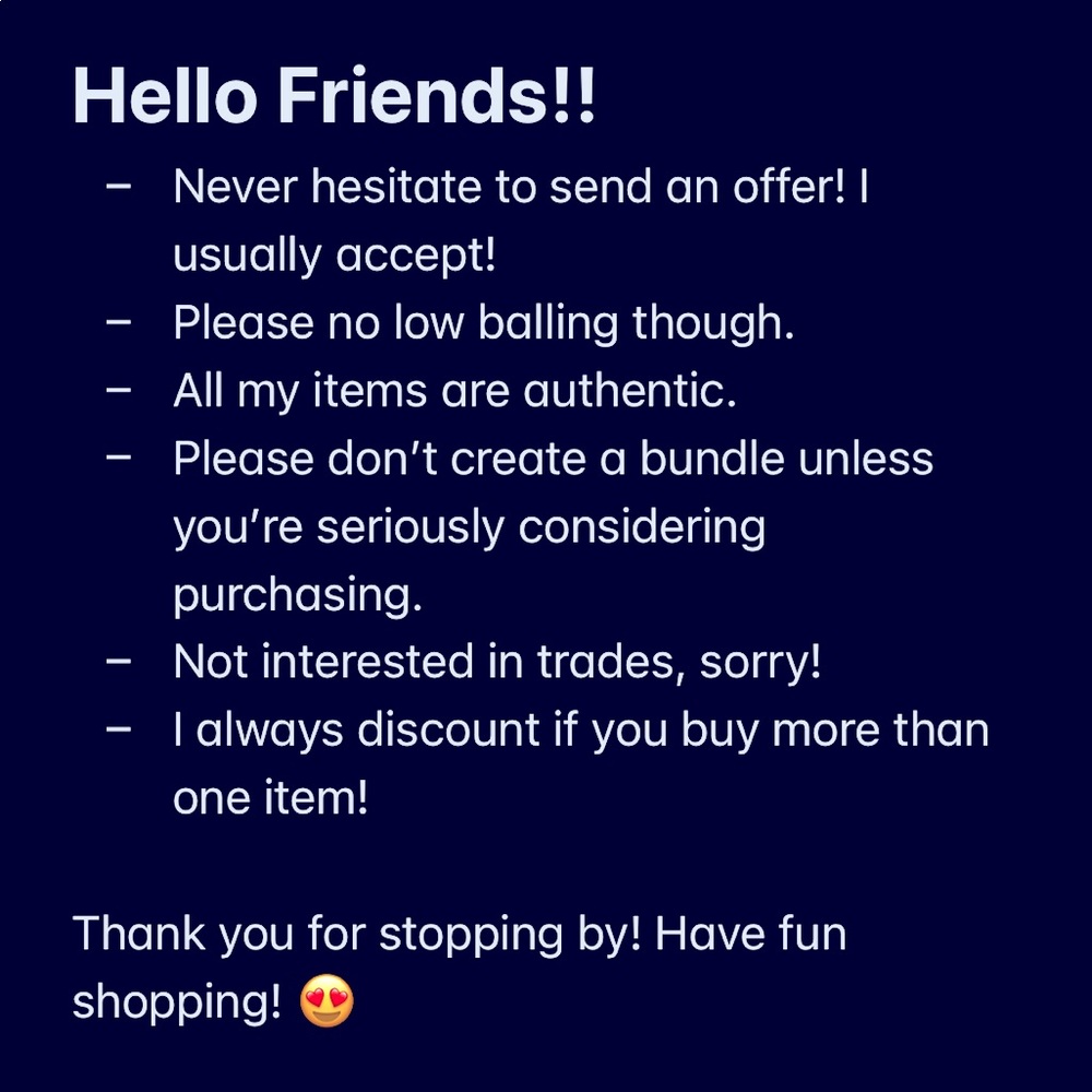 😊